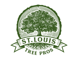 STL Tree Pros Logo