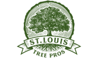 St.-Louis-Tree-Pros-Logo
