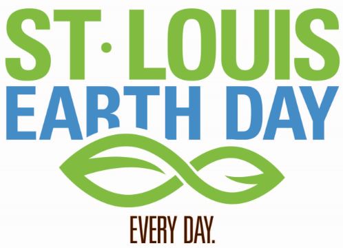Upcoming Events in St. Louis